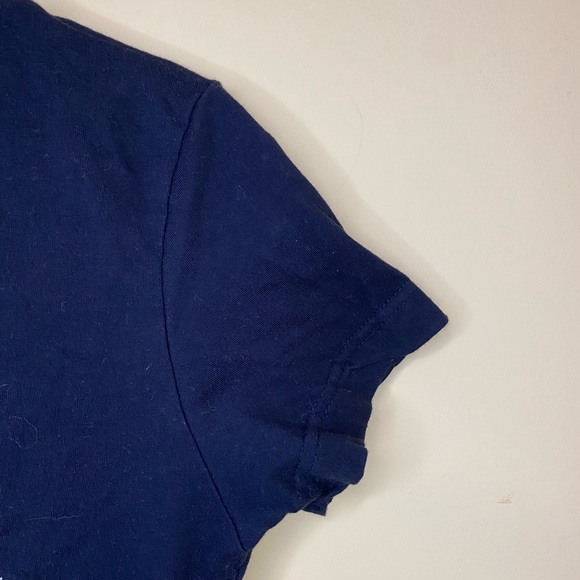 Iowa Hawkeyes Football Women’s T-shirt Size Small - Picture 5 of 6